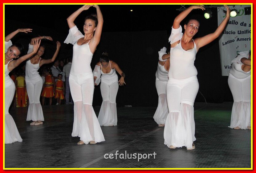 130722 danza 133_tn.jpg